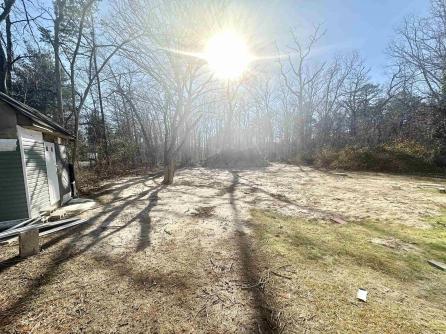 252 White Horse Pike, Galloway Township, NJ, 08205 Aditional Picture