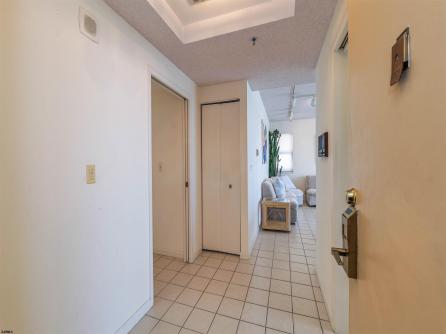 3101 BOARDWALK 3304-2, 3304-2, Atlantic City, NJ, 08401 Aditional Picture