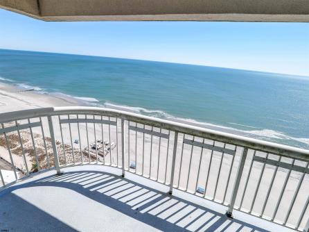3101 BOARDWALK 3304-2, 3304-2, Atlantic City, NJ, 08401 Aditional Picture