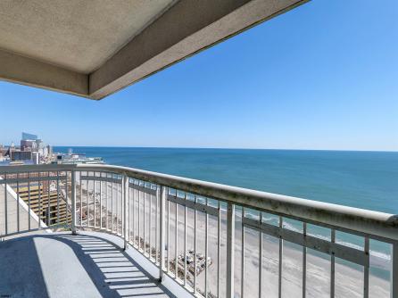 3101 BOARDWALK 3304-2, 3304-2, Atlantic City, NJ, 08401 Aditional Picture