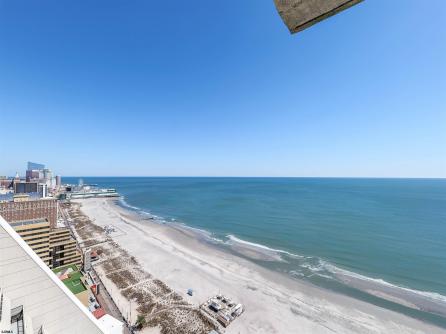 3101 BOARDWALK 3304-2, 3304-2, Atlantic City, NJ, 08401 Aditional Picture