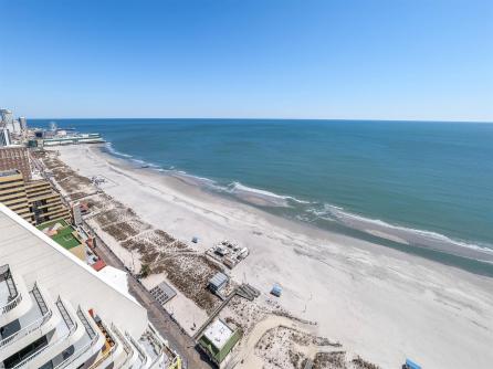 3101 BOARDWALK 3304-2, 3304-2, Atlantic City, NJ, 08401 Aditional Picture