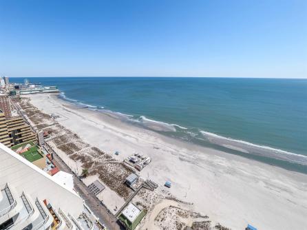 3101 BOARDWALK 3304-2, 3304-2, Atlantic City, NJ, 08401 Aditional Picture