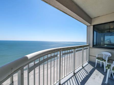3101 BOARDWALK 3304-2, 3304-2, Atlantic City, NJ, 08401 Aditional Picture