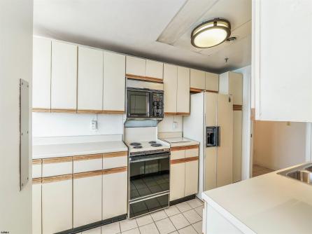 3101 BOARDWALK 3304-2, 3304-2, Atlantic City, NJ, 08401 Aditional Picture