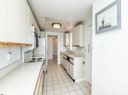 3101 BOARDWALK 3304-2, 3304-2, Atlantic City, NJ, 08401 Aditional Picture