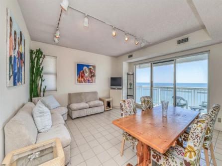 3101 BOARDWALK 3304-2, 3304-2, Atlantic City, NJ, 08401 Aditional Picture