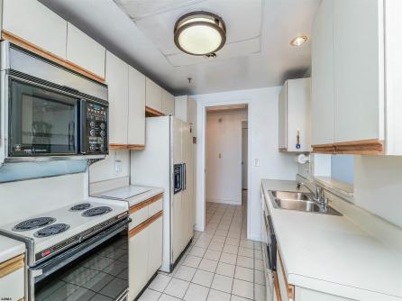 3101 BOARDWALK 3304-2, 3304-2, Atlantic City, NJ, 08401 Aditional Picture