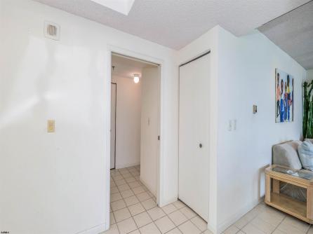 3101 BOARDWALK 3304-2, 3304-2, Atlantic City, NJ, 08401 Aditional Picture