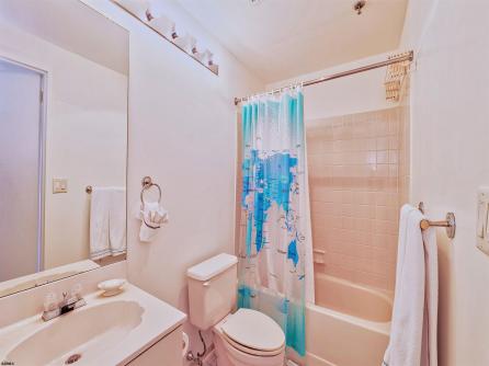 3101 BOARDWALK 3304-2, 3304-2, Atlantic City, NJ, 08401 Aditional Picture