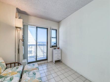 3101 BOARDWALK 3304-2, 3304-2, Atlantic City, NJ, 08401 Aditional Picture