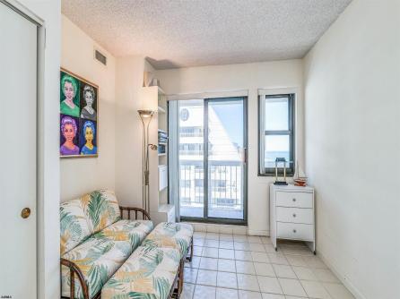 3101 BOARDWALK 3304-2, 3304-2, Atlantic City, NJ, 08401 Aditional Picture