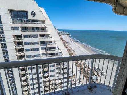 3101 BOARDWALK 3304-2, 3304-2, Atlantic City, NJ, 08401 Aditional Picture