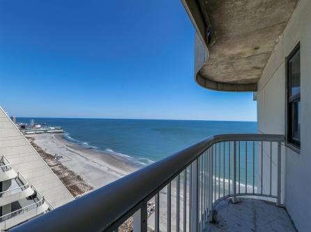 3101 BOARDWALK 3304-2, 3304-2, Atlantic City, NJ, 08401 Aditional Picture