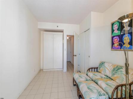3101 BOARDWALK 3304-2, 3304-2, Atlantic City, NJ, 08401 Aditional Picture