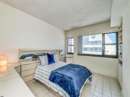 3101 BOARDWALK 3304-2, 3304-2, Atlantic City, NJ, 08401 Aditional Picture