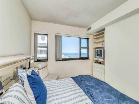 3101 BOARDWALK 3304-2, 3304-2, Atlantic City, NJ, 08401 Aditional Picture