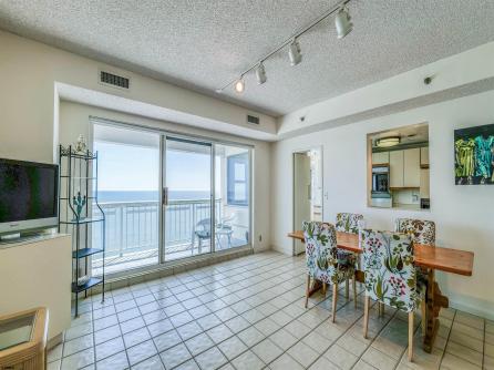 3101 BOARDWALK 3304-2, 3304-2, Atlantic City, NJ, 08401 Aditional Picture