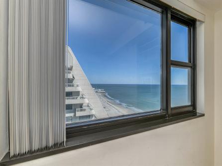 3101 BOARDWALK 3304-2, 3304-2, Atlantic City, NJ, 08401 Aditional Picture