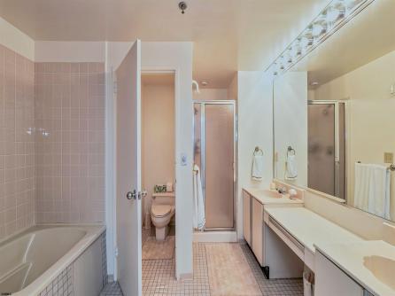 3101 BOARDWALK 3304-2, 3304-2, Atlantic City, NJ, 08401 Aditional Picture