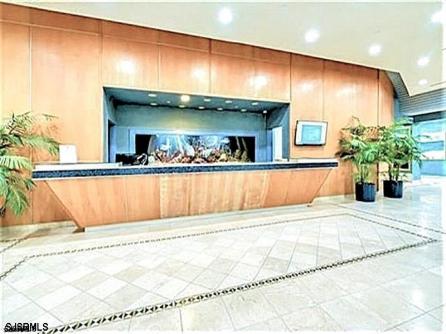 3101 BOARDWALK 3304-2, 3304-2, Atlantic City, NJ, 08401 Aditional Picture