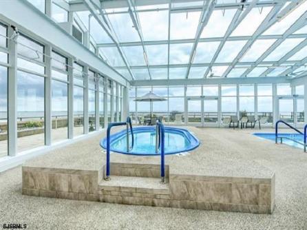 3101 BOARDWALK 3304-2, 3304-2, Atlantic City, NJ, 08401 Aditional Picture