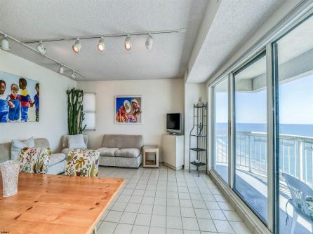 3101 BOARDWALK 3304-2, 3304-2, Atlantic City, NJ, 08401 Aditional Picture