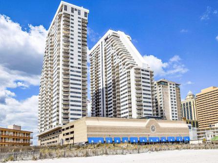 3101 BOARDWALK 3304-2, 3304-2, Atlantic City, NJ, 08401 Aditional Picture
