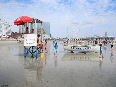 3101 BOARDWALK 3304-2, 3304-2, Atlantic City, NJ, 08401 Aditional Picture