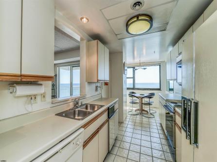 3101 BOARDWALK 3304-2, 3304-2, Atlantic City, NJ, 08401 Aditional Picture