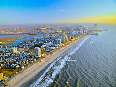 3101 BOARDWALK 3304-2, 3304-2, Atlantic City, NJ, 08401 Aditional Picture