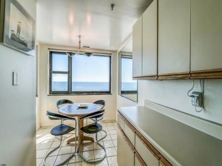 3101 BOARDWALK 3304-2, 3304-2, Atlantic City, NJ, 08401 Aditional Picture