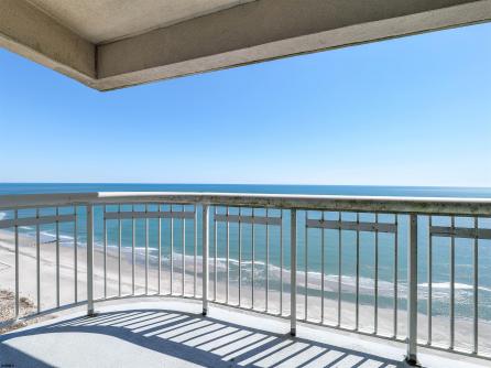 3101 BOARDWALK 3304-2, 3304-2, Atlantic City, NJ, 08401 Aditional Picture
