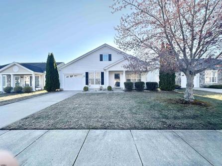 Property 2