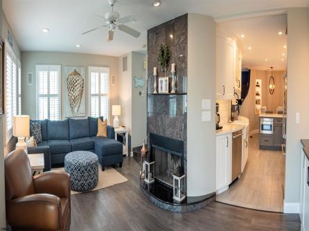 2608 Oberon, Longport, NJ, 08403 Aditional Picture