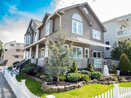 2608 Oberon, Longport, NJ, 08403 Aditional Picture