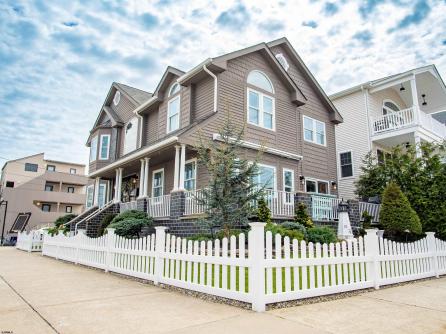 2608 Oberon, Longport, NJ, 08403 Aditional Picture