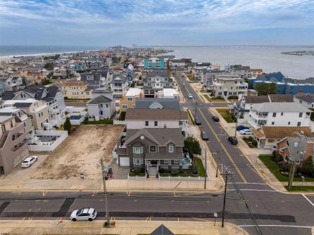2608 Oberon, Longport, NJ, 08403 Aditional Picture