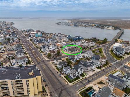 2608 Oberon, Longport, NJ, 08403 Aditional Picture
