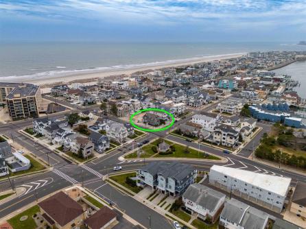 2608 Oberon, Longport, NJ, 08403 Aditional Picture