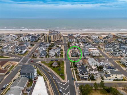 2608 Oberon, Longport, NJ, 08403 Aditional Picture