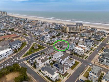 2608 Oberon, Longport, NJ, 08403 Aditional Picture