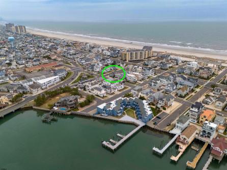 2608 Oberon, Longport, NJ, 08403 Aditional Picture