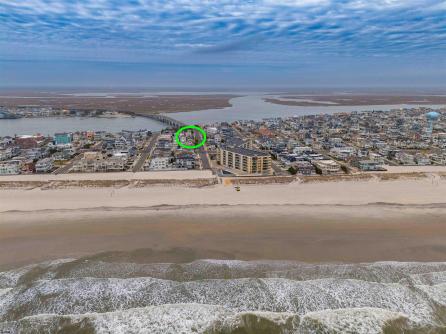 2608 Oberon, Longport, NJ, 08403 Aditional Picture