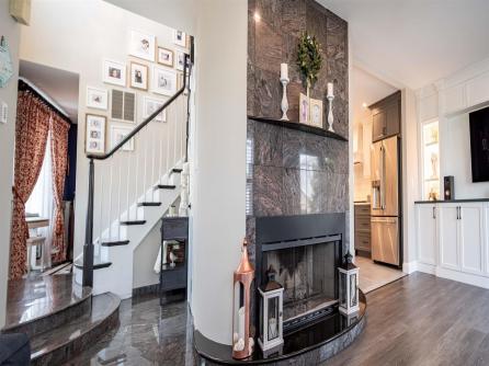 2608 Oberon, Longport, NJ, 08403 Aditional Picture