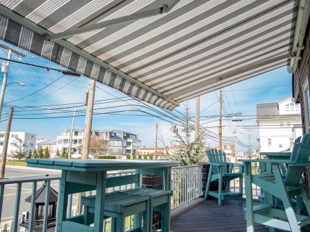2608 Oberon, Longport, NJ, 08403 Aditional Picture