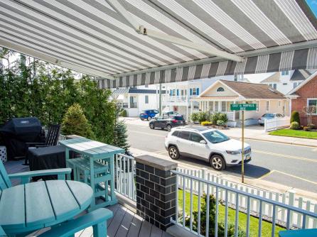 2608 Oberon, Longport, NJ, 08403 Aditional Picture