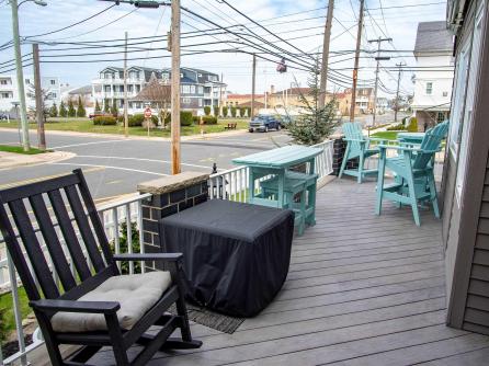 2608 Oberon, Longport, NJ, 08403 Aditional Picture
