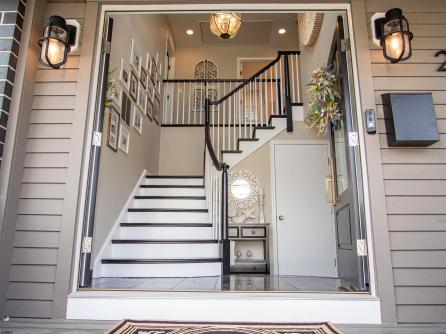 2608 Oberon, Longport, NJ, 08403 Aditional Picture