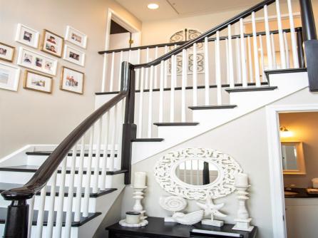 2608 Oberon, Longport, NJ, 08403 Aditional Picture